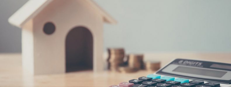 Hipoteca: conceptos claves a la hora de solicitar un préstamo hipotecario